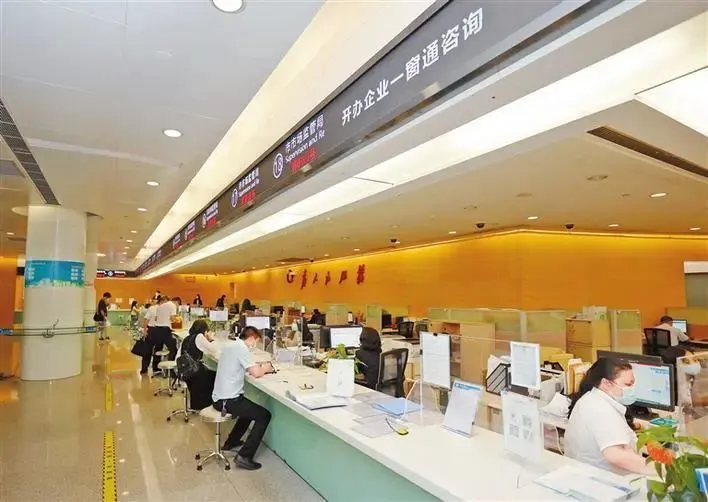 抖音点赞自助平台24小时_抖音点赞自助平台24小时_抖音点赞自助平台24小时