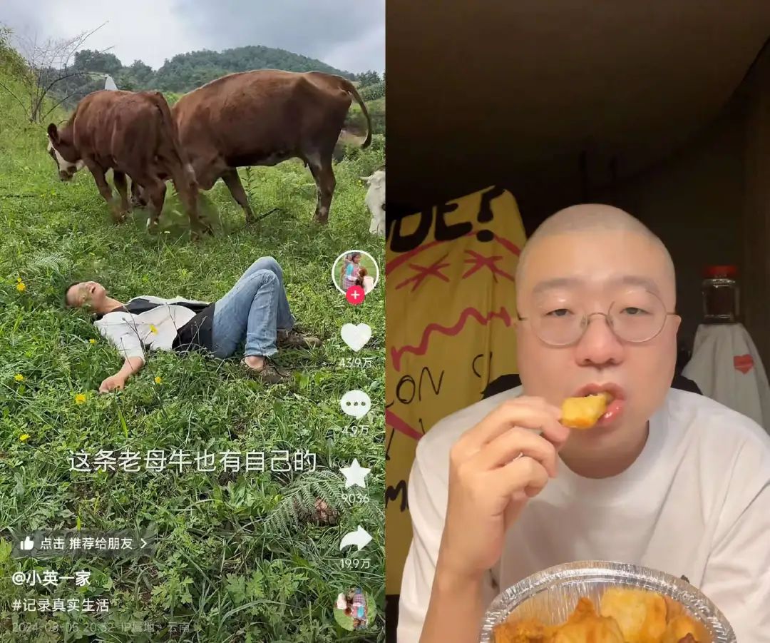 快手买热门有用么_快手买热门会影响什么嘛_快手买热度链接