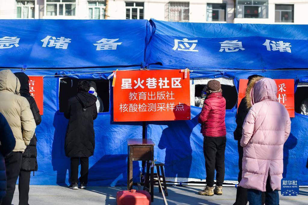 抖音点赞自助平台24小时_抖音点赞自助平台24小时_抖音点赞自助平台24小时