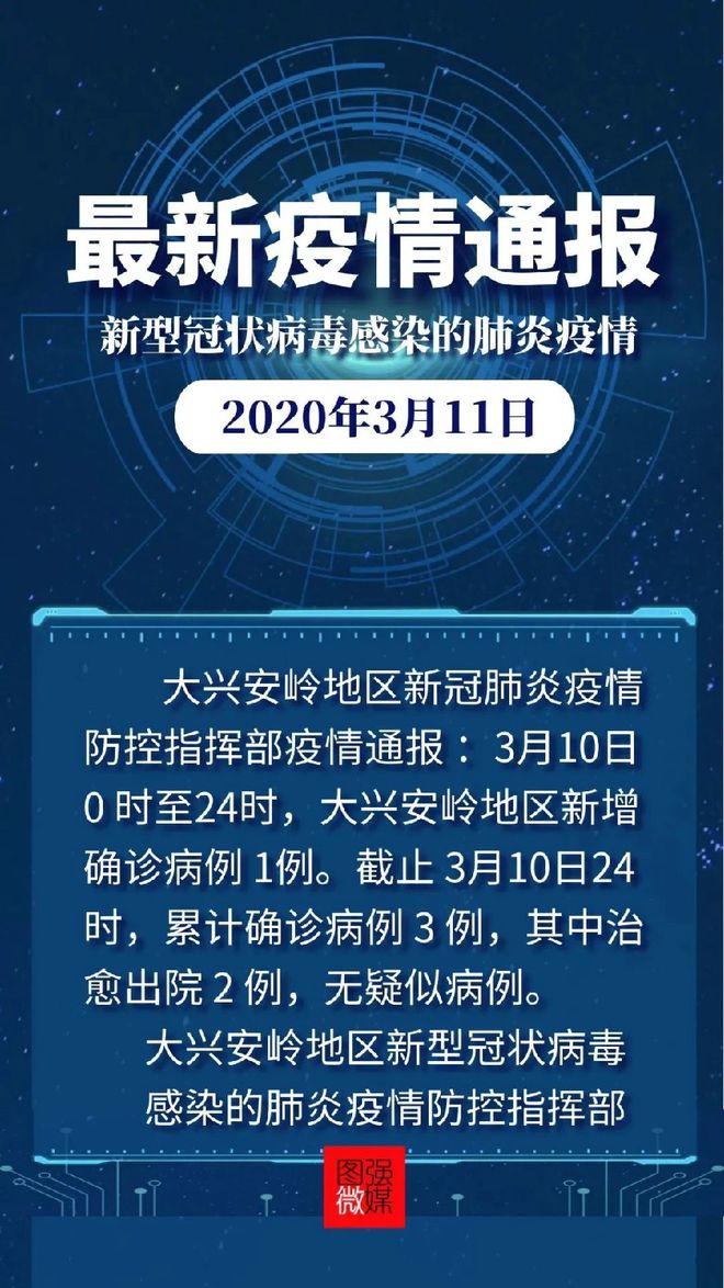 抖音点赞自助平台24小时_抖音点赞自助平台24小时_抖音点赞自助平台24小时