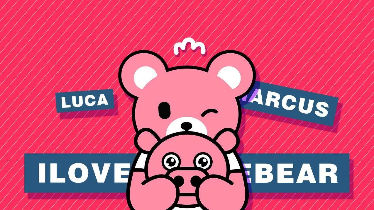 抖音播放量免费平台1000万_抖音播放量免费平台_免费抖音1000播放量平台