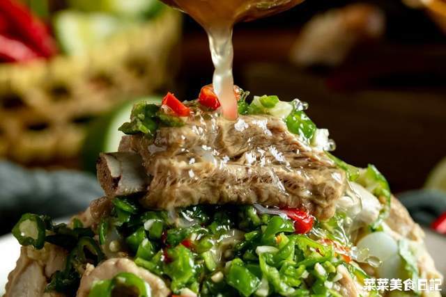 抖音点赞自助平台24小时_抖音点赞自助平台24小时_抖音点赞自助平台24小时