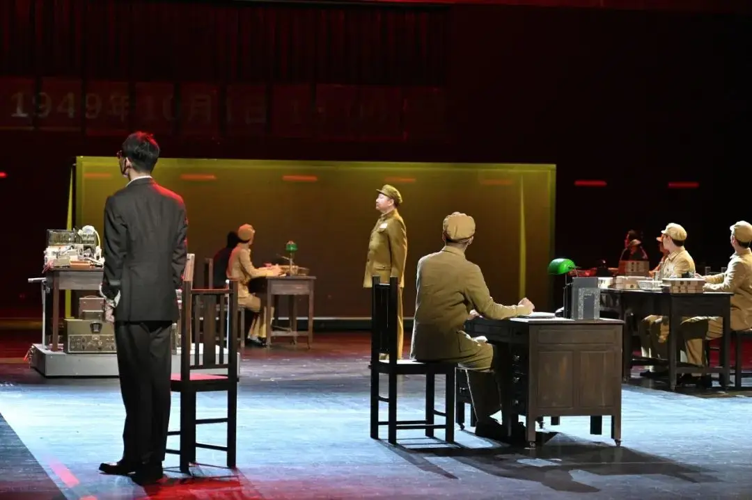 快手买热门有用么_快手买热度链接_快手买热度件