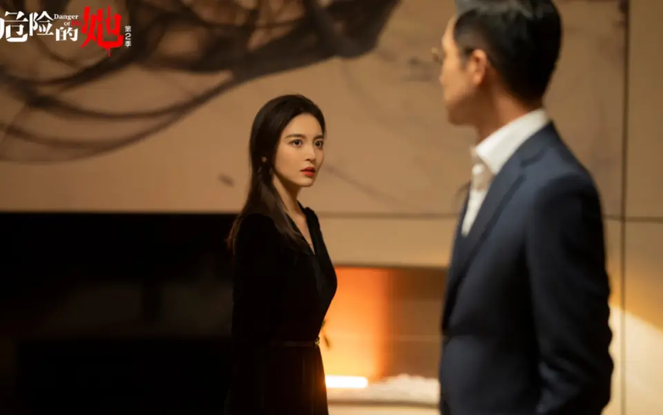 快手买热门有用么_快手买热度件_快手买热度链接