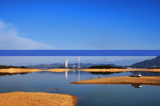 抖音点赞自助平台24小时_抖音点赞自助平台24小时_抖音点赞自助平台24小时