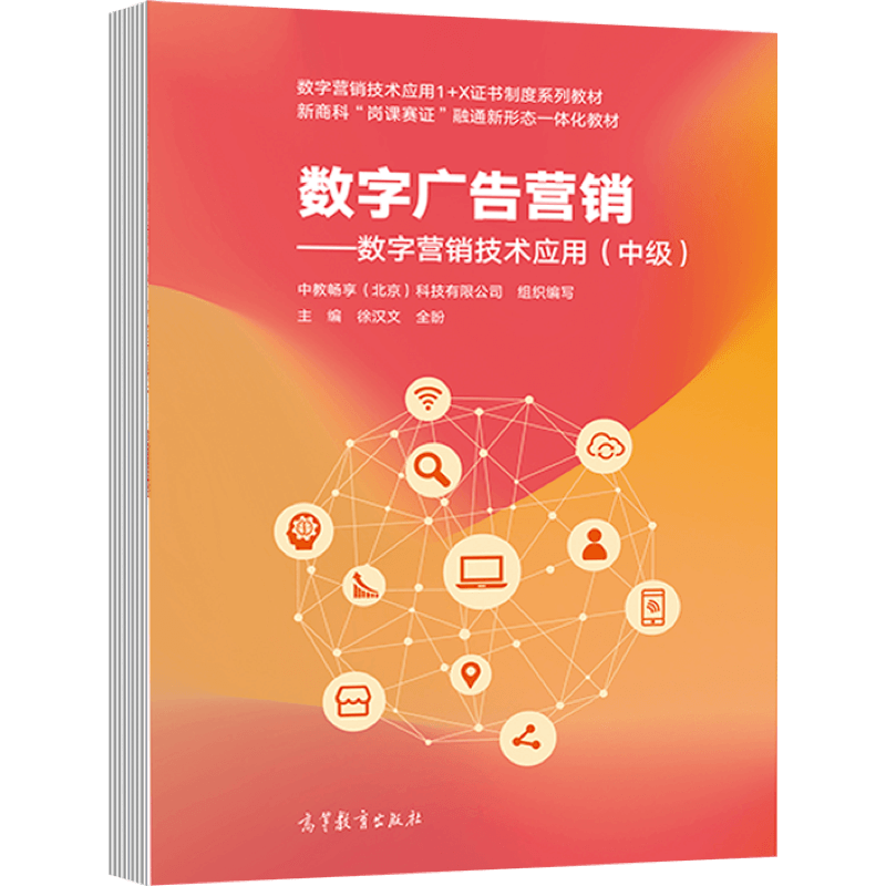 抖音点赞自助平台24小时_抖音点赞自助平台24小时_抖音点赞自助平台24小时