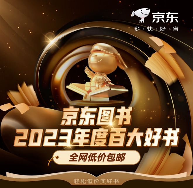 抖音点赞自助平台24小时_抖音点赞自助平台24小时_抖音点赞自助平台24小时