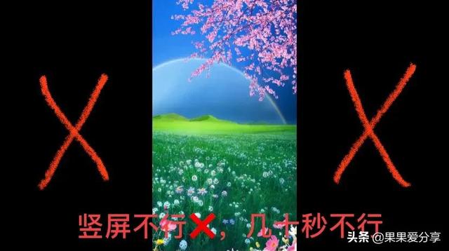 抖音播放量免费平台1000多_免费抖音1000播放量平台_抖音播放量免费平台1000万