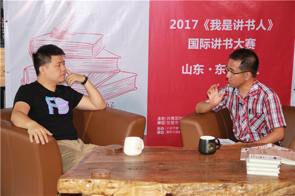 快手买热度链接_快手买热门会影响什么嘛_快手买热门链接