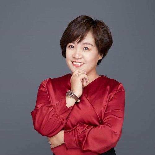 快手买热门会影响什么嘛_快手买热门链接_快手买热度链接