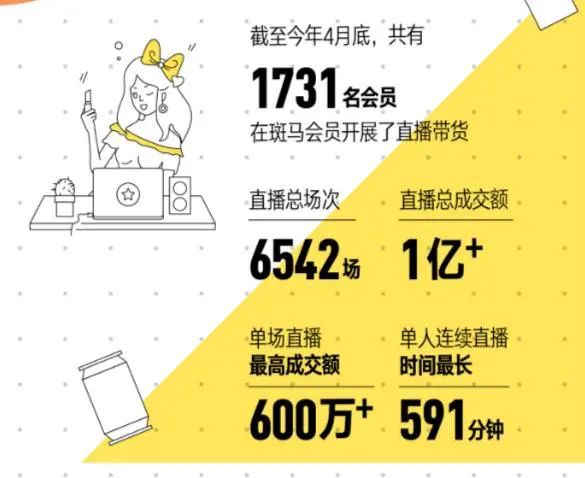 快手买热门会影响什么嘛_快手买热度链接_快手买热搜上热门多少钱