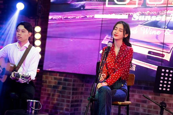 快手买热度件_快手买热度链接_快手买热门会影响什么嘛