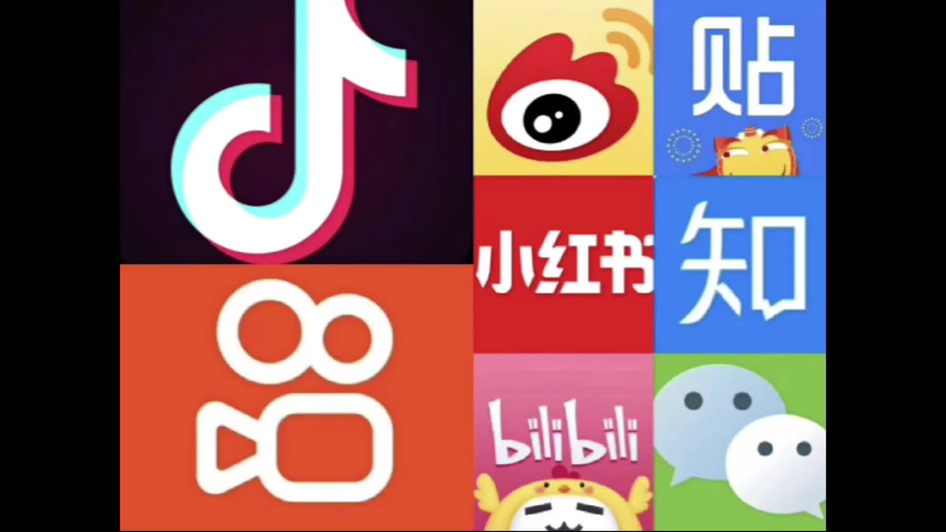 微信点赞秒取消会发现_抖音点赞购买便宜平台_dy点赞秒到账便宜