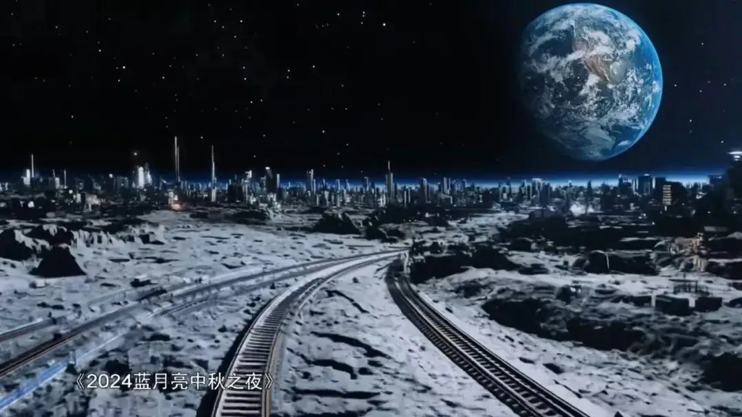 自助下单 24 小时卡盟业务平台，畅享全网最便宜购物体验