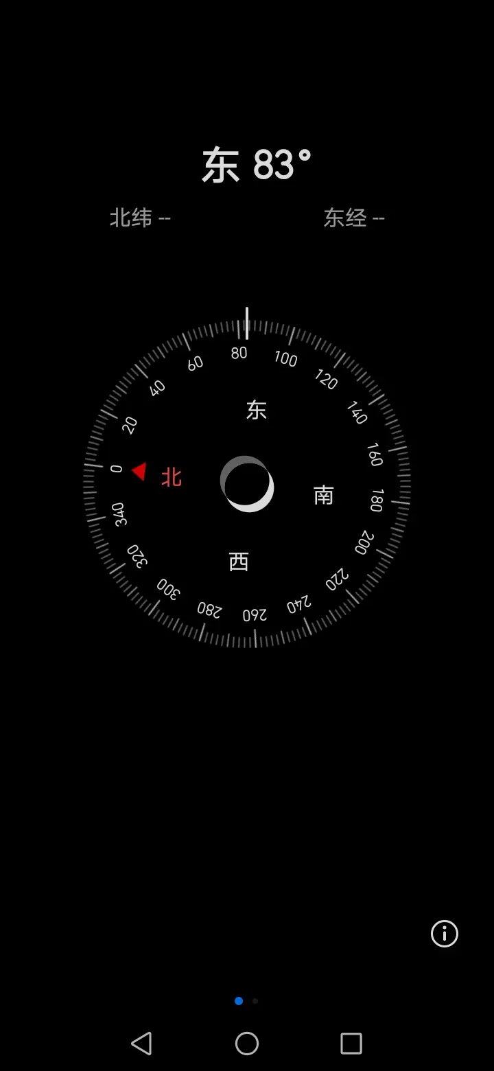 说说空间点赞网便宜_dy点赞秒到账便宜_qq下单秒刷名片赞便宜