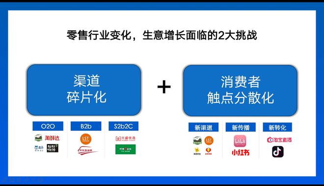 快手买热门有用么_快手买热度件_快手买热度链接