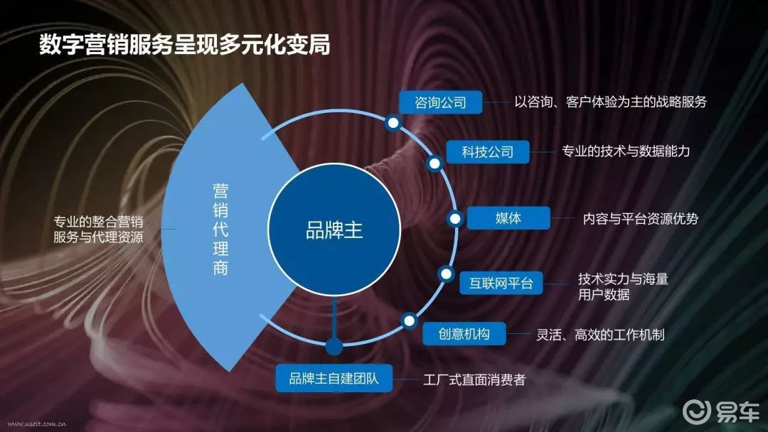 快手买热度件_快手买热度链接_快手买热门有用么