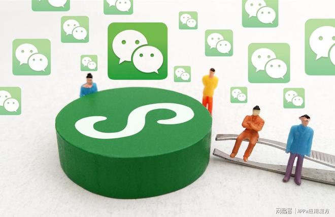 快手0.5元1000个赞是真的吗_快手0.5元1000个赞是真的吗_快手0.5元1000个赞是真的吗