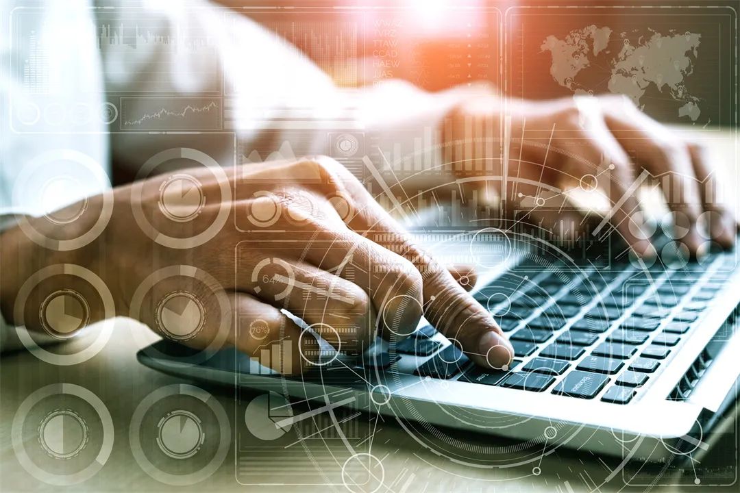 流量快手推广网站有哪些_最好的快手推广推广平台_快手流量推广网站