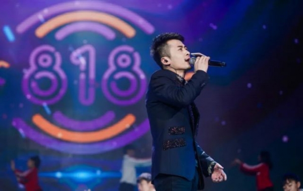 最好的快手推广推广平台_快手流量推广网站_流量快手推广网站怎么做