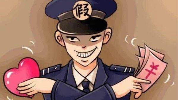 抖音点赞充值秒到账全网最低_抖音点赞充钱1000是真的吗_抖音点赞充钱然后返利是真的吗