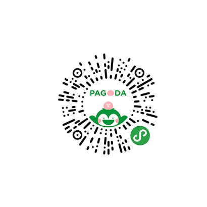 抖音点赞充值秒到账全网最低_抖音点赞充值_抖音点赞充钱1000是真的吗