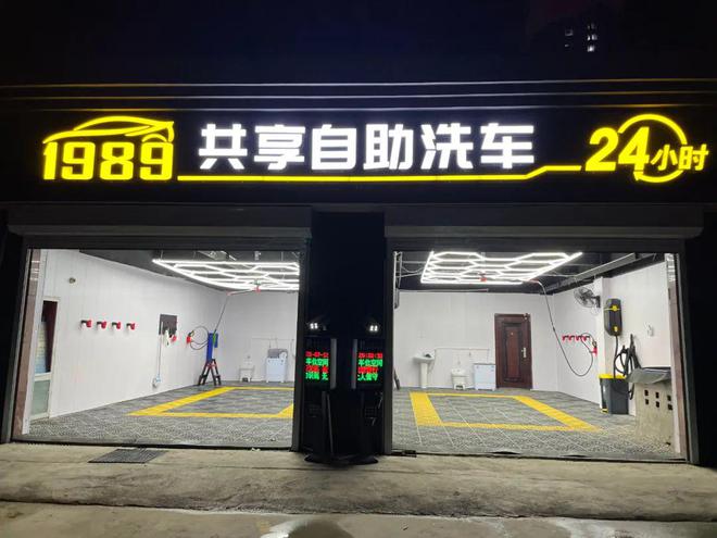 抖音点赞充值秒到账全网最低_抖音点赞充值_抖音点赞充钱1000是真的吗