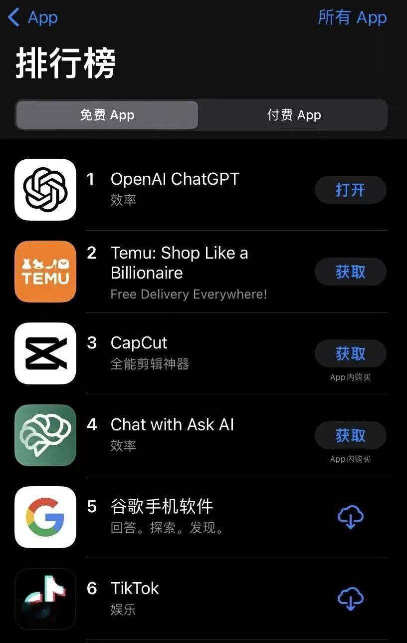 抖音业务24小时在线下单_抖音数据在线下单_抖音作品双击在线下单
