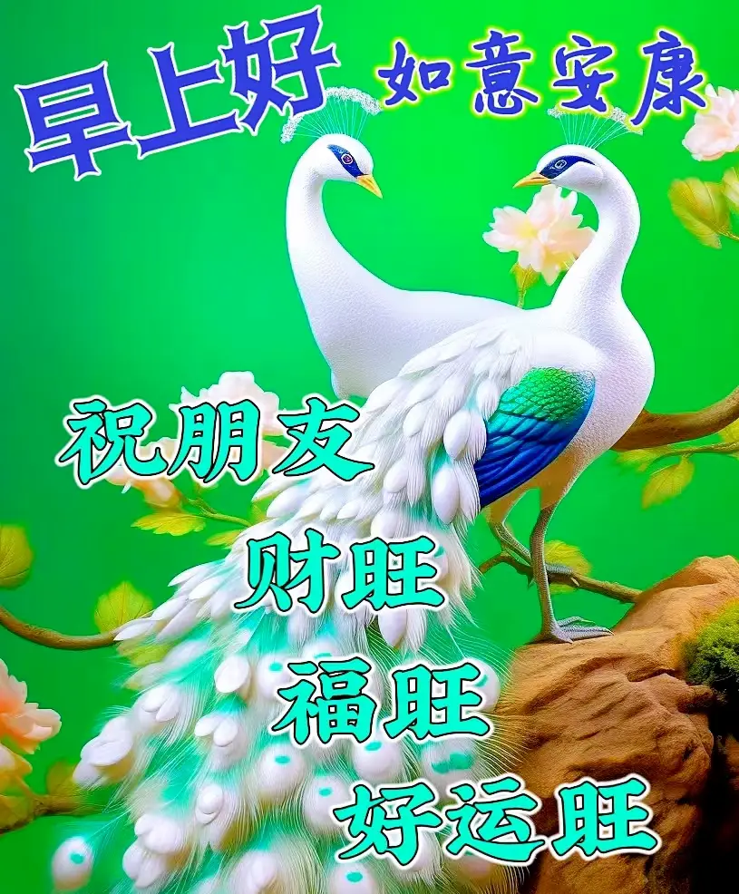 快手0.5元1000个赞是真的吗_快手0.5元1000个赞是真的吗_快手0.5元1000个赞是真的吗