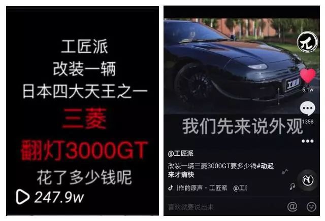 抖音视频在线下单_抖音业务24小时在线下单_抖音数据在线下单