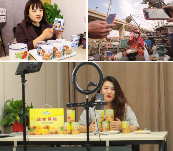 快手买热门会影响什么嘛_快手买热搜上热门多少钱_快手买热度链接