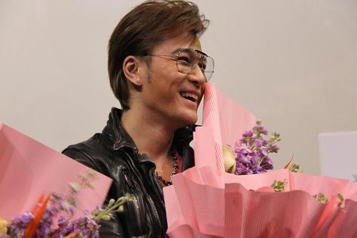 快手买热度链接_快手买热度件_快手买热门有用么