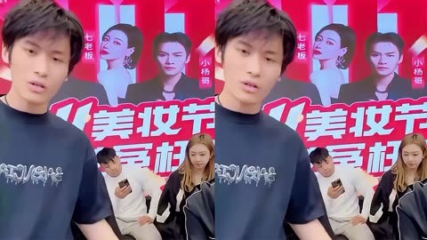 快手买热度链接_快手买热度件_快手买热门有用么