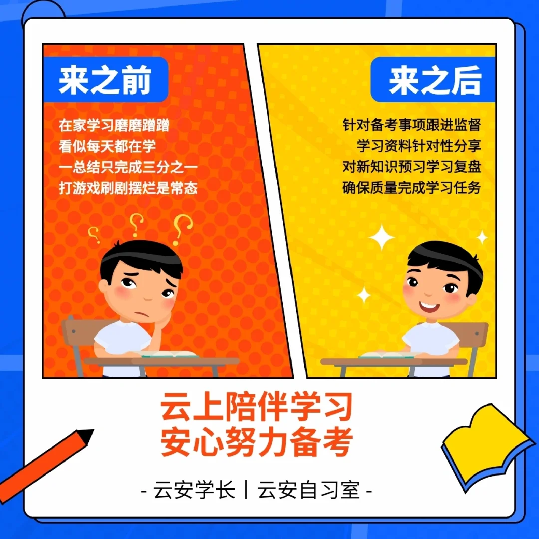 快手免费业务全网最低_全网最低业务平台便宜快手_快手业务最便宜网站