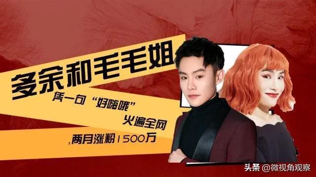 买快手快币_快手买站一块钱100_快手得钱