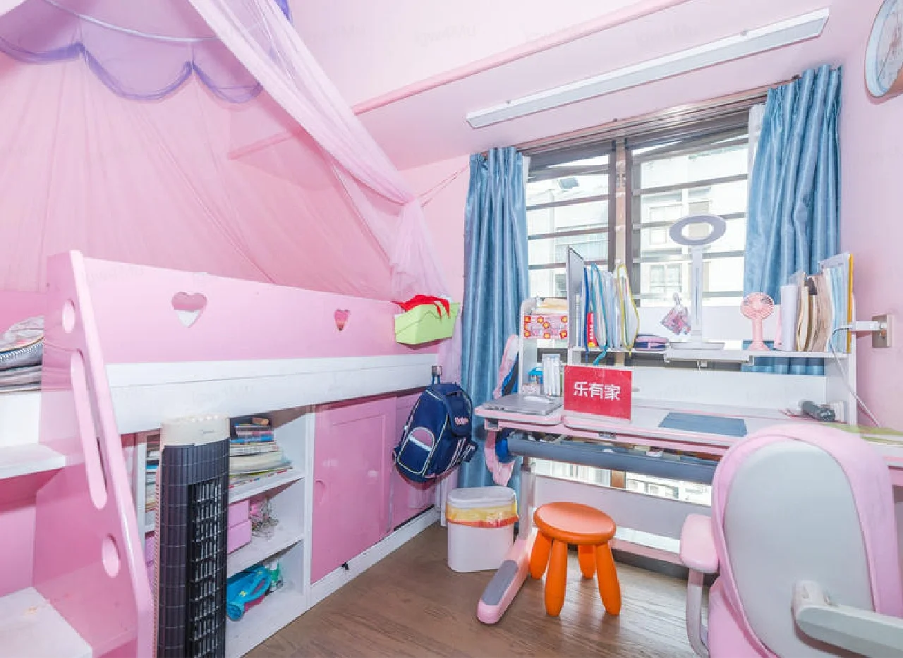 1w粉丝快手号免费_有没有免费的粉丝快手_超级低价快手粉丝免费1w