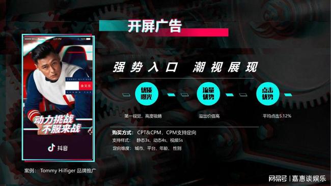 抖音数据在线下单_抖音业务24小时在线下单_抖音视频在线下单