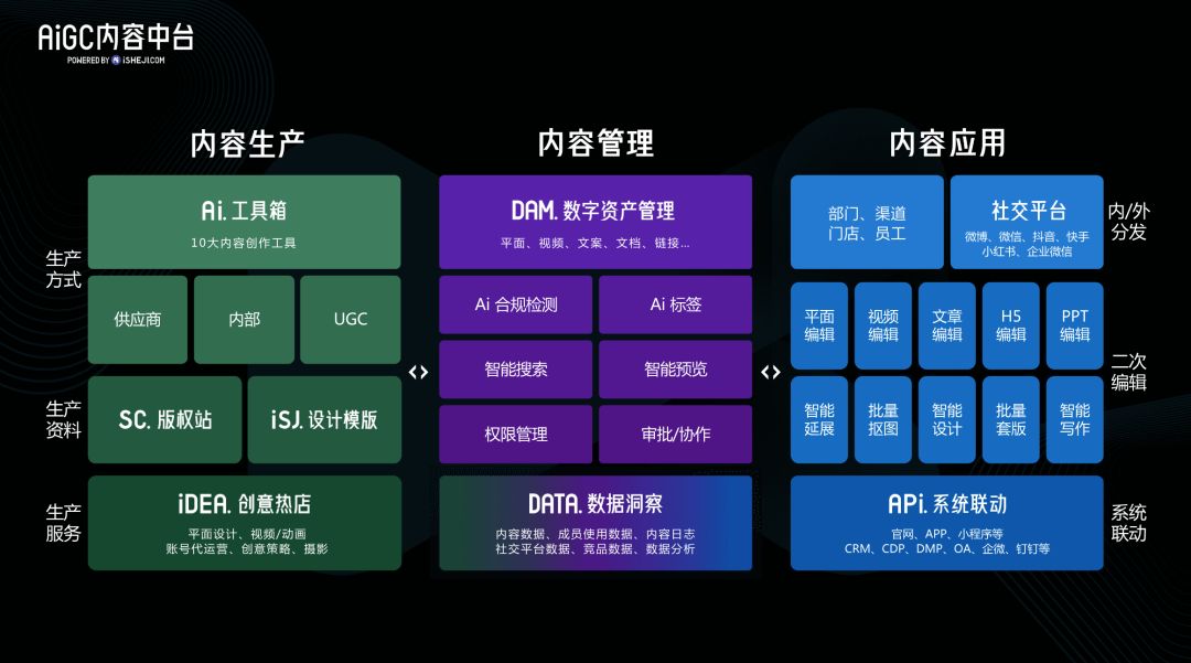 快手播放量软件下载_快手1元1万播放量软件_快手播放量软件
