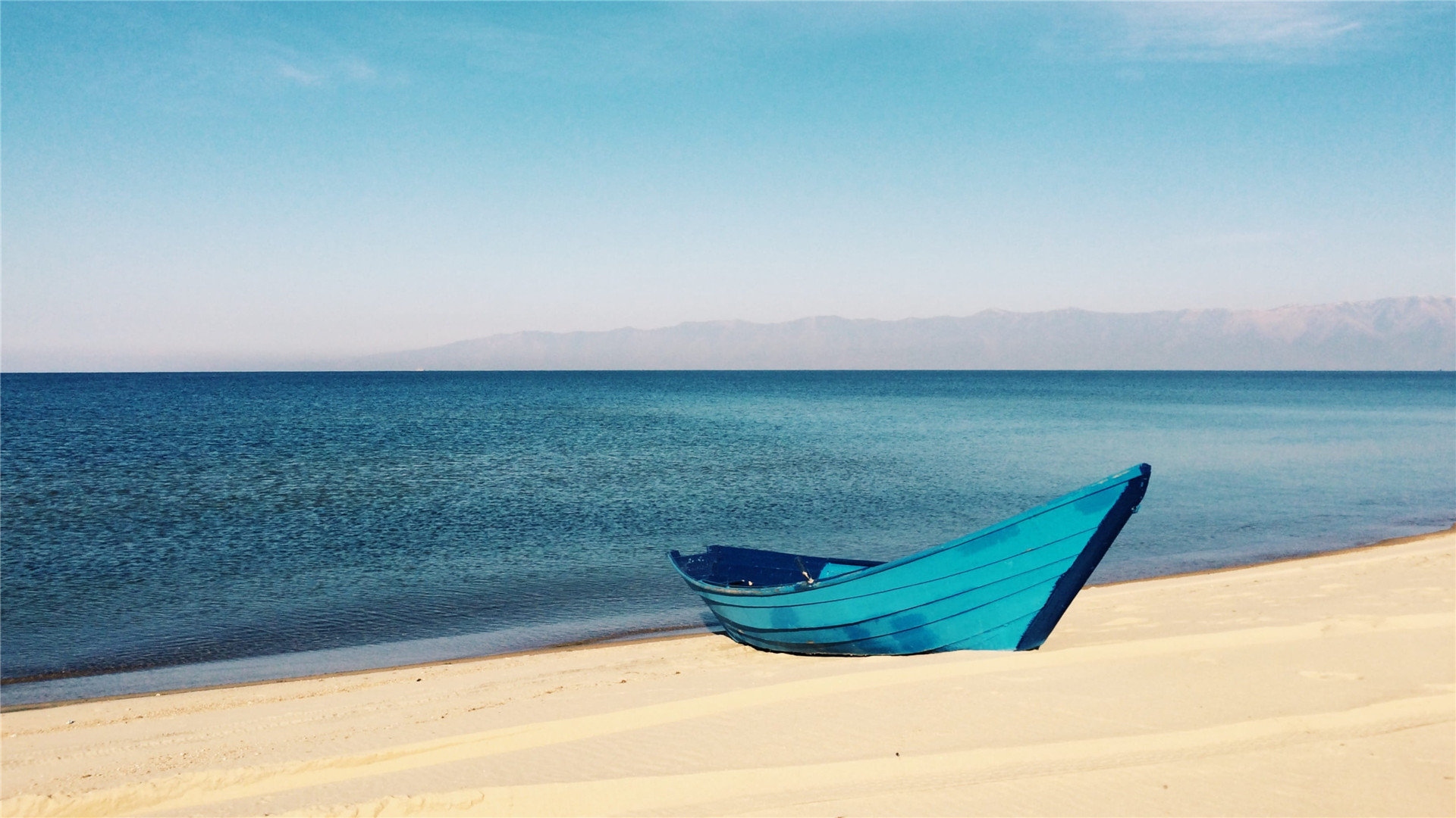 抖音业务24小时在线下单_抖音视频在线下单_抖音播放在线下单