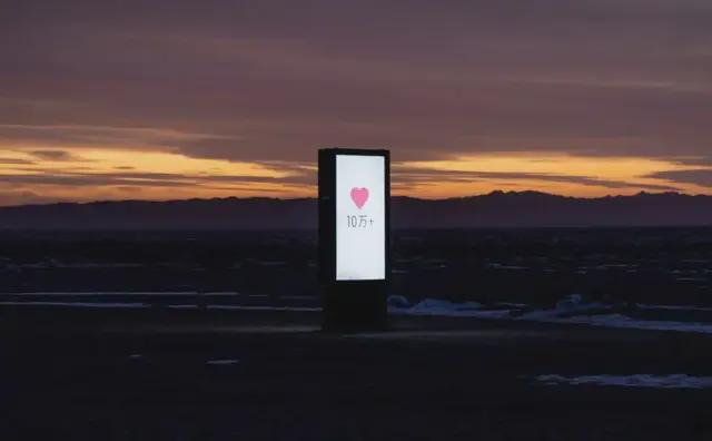 快手0.5元1000个赞是真的吗_快手0.5元1000个赞是真的吗_快手0.5元1000个赞是真的吗