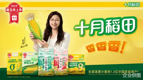 抖音订单小时工是什么_抖音作品双击在线下单_抖音业务24小时在线下单