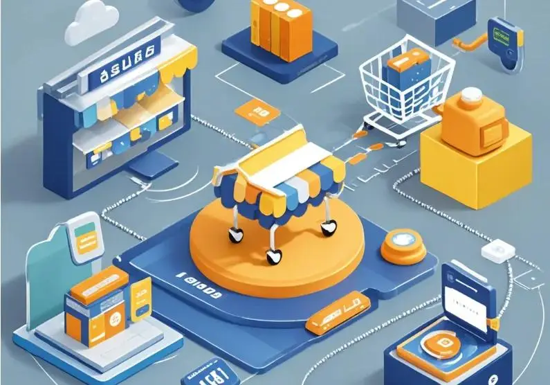 抖音播放在线下单_抖音订单小时工是什么_抖音业务24小时在线下单