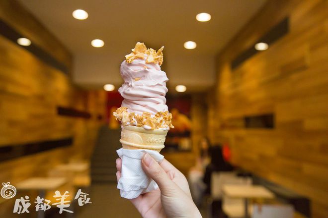 抖音低价二十四小站下单平台_抖音低价二十四小站下单平台_抖音低价二十四小站下单平台