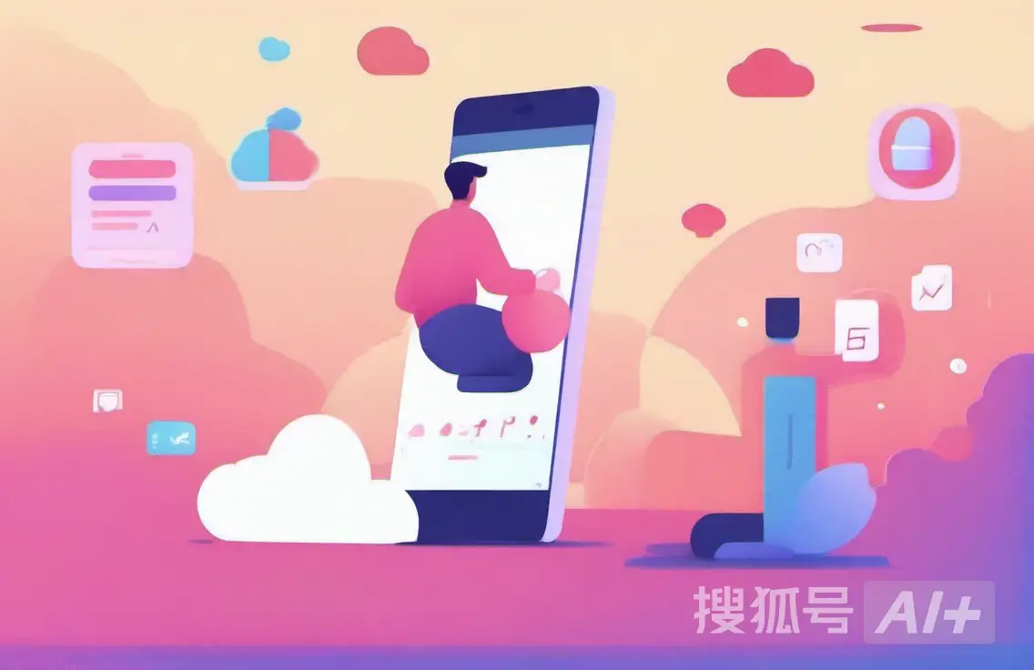 抖音点赞自助平台24小时_抖音点赞自助平台24小时_抖音点赞自助平台24小时