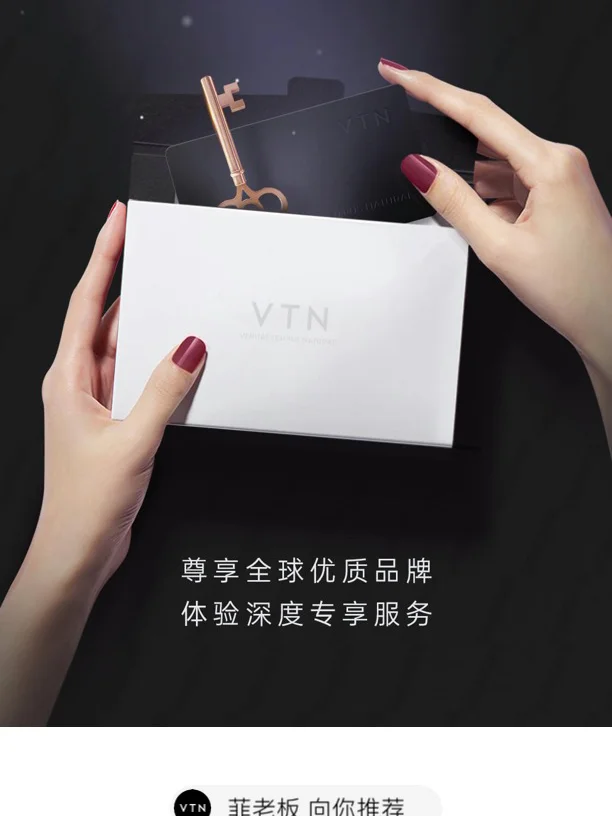 快手免费业务全网最低_快手业务最便宜网站_快手免费业务平台