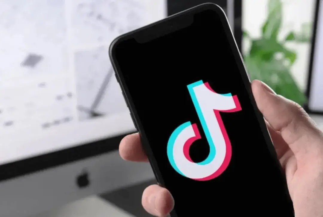 抖音推出 24 小时在线下单功能，开启电商新纪元