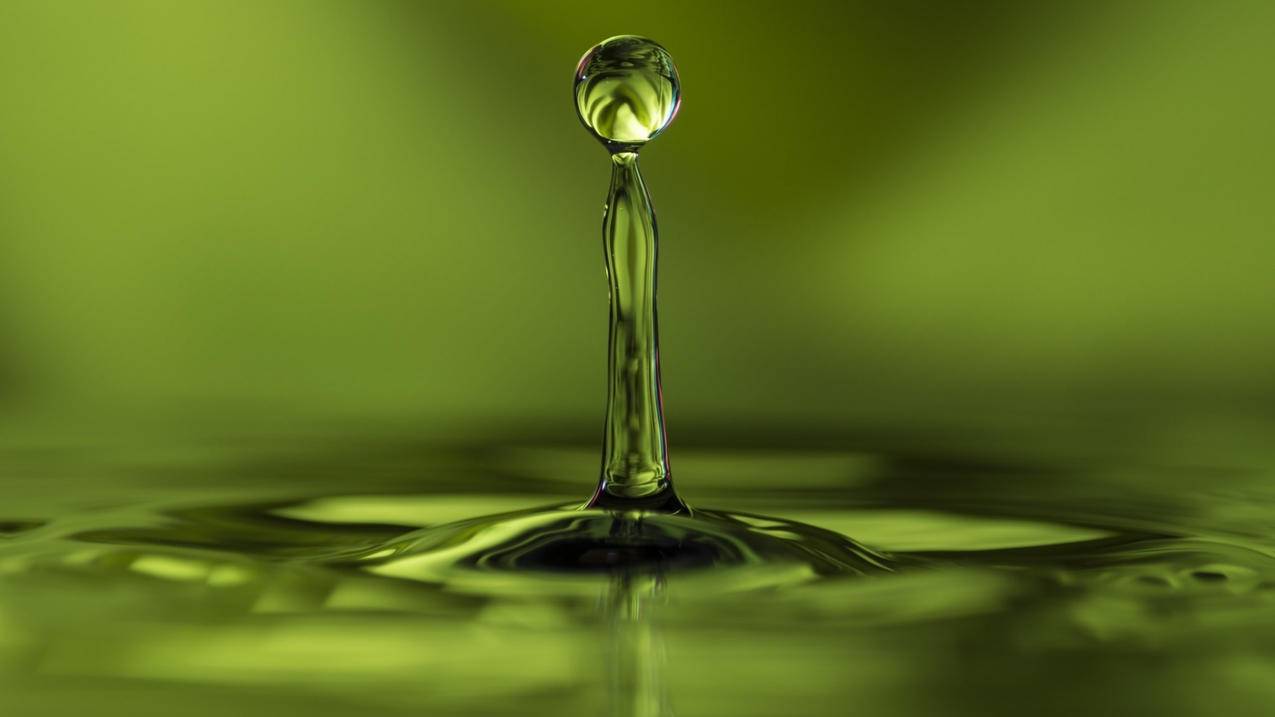 快手业务最便宜网站_快手免费业务全网最低_快手免费业务平台