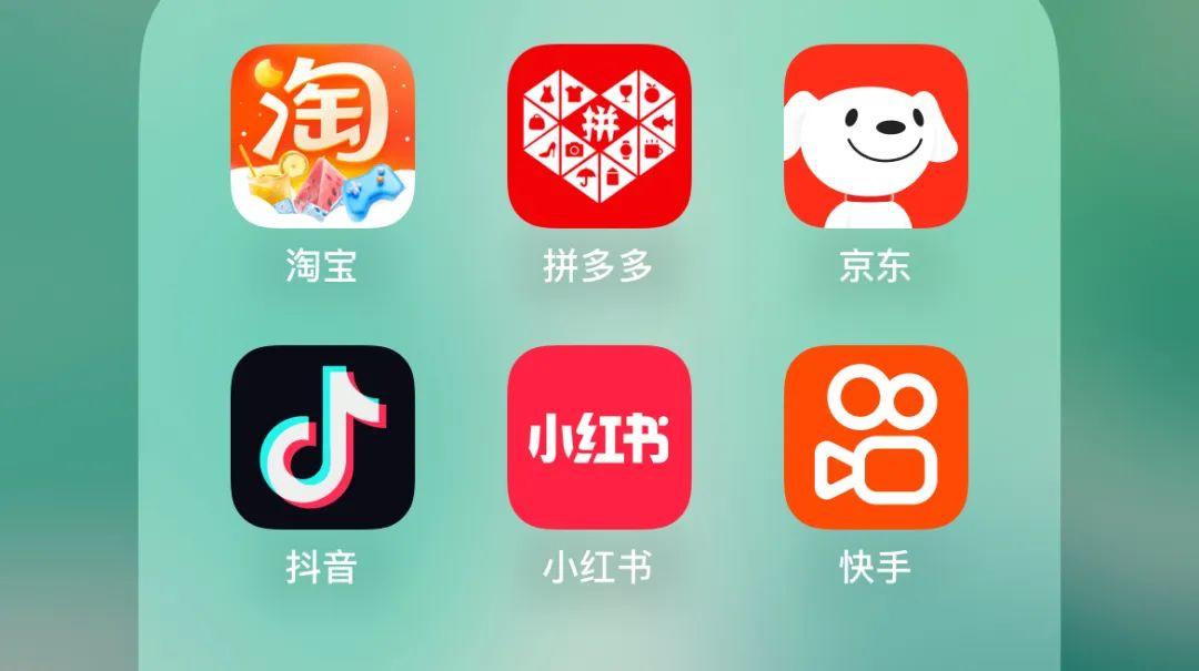 抖音视频赞充值_抖音点赞充值秒到账全网最低_抖音点赞充值