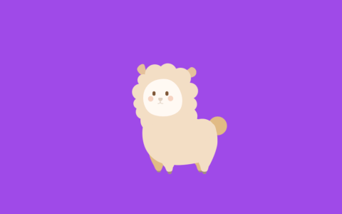 快手0.5元1000个赞是真的吗_快手0.5元1000个赞是真的吗_快手0.5元1000个赞是真的吗