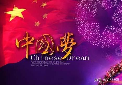 快手0.5元1000个赞是真的吗_快手0.5元1000个赞是真的吗_快手0.5元1000个赞是真的吗